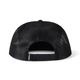 FORMER �ե����ޡ� ��� ��å��奭��å� ˹�� ���� ������Ĵ�� 5�ѥͥ� �����ե��� �����ȥɥ� �͵� �֥��� ���� | SYNTHESIS TRUCKER CAP��FHW-25301��