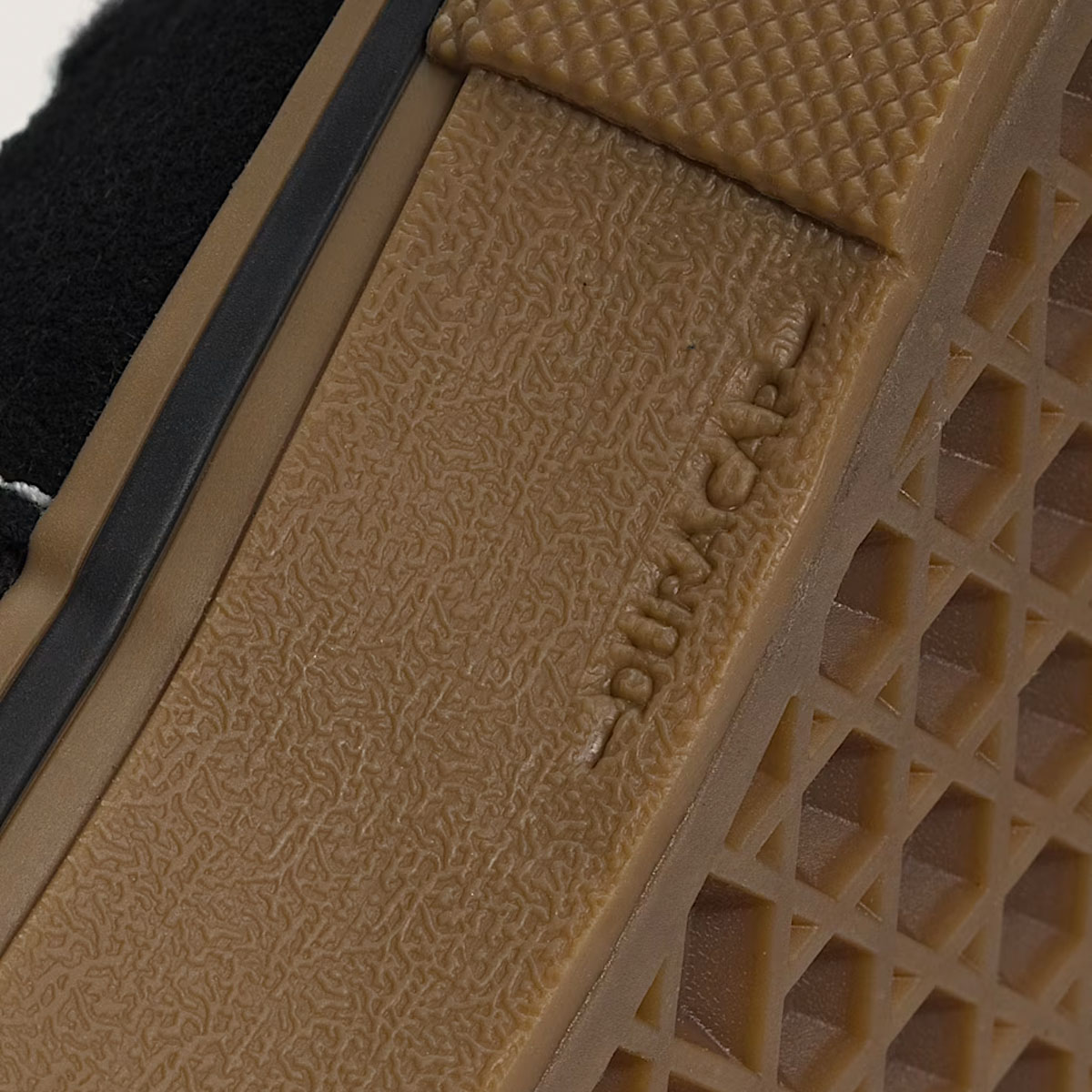 VANS ������ �Х� �������ȥ�����ɥ������� ��� ���ˡ����� BK���� 26.5 27.0 27.5cm �������塼 ���������� �͵� | Skate Sk8-Hi��VN0A5FCCB9K��