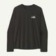 Patagonia | Men's Long-Sleeved Capilene Cool Daily Shirt - '73 Skyline��45454��