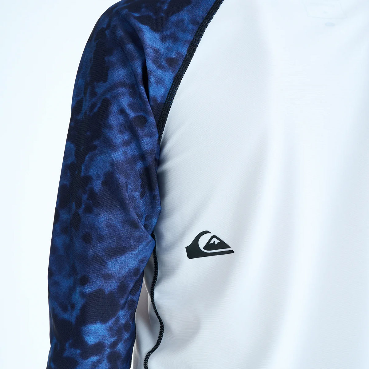 QUIKSILVER | ALL TIME LR YOUTH��KLY261001��