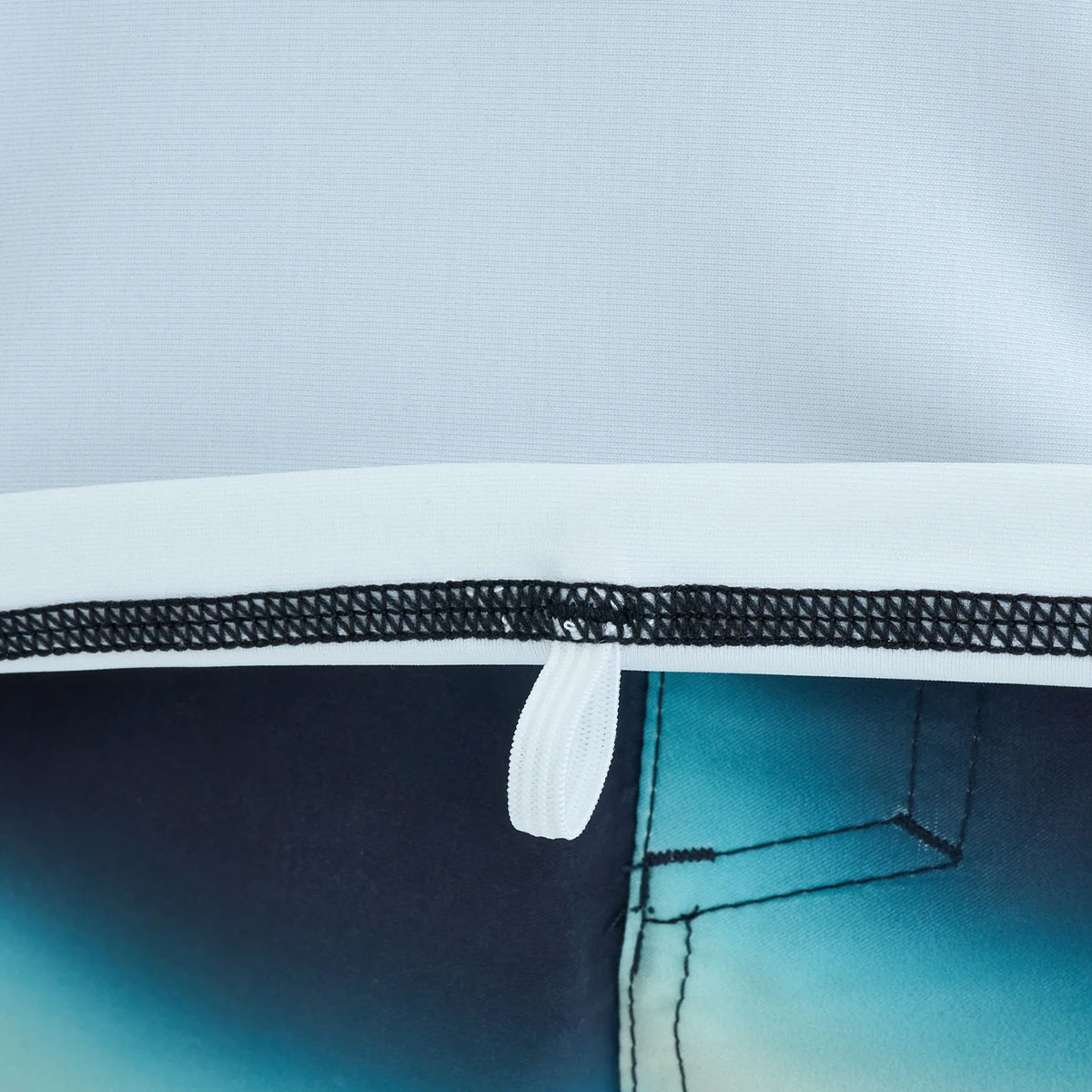 QUIKSILVER | ALL TIME LR YOUTH��KLY261001��