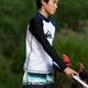 QUIKSILVER | ALL TIME LR YOUTH��KLY261001��