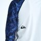 QUIKSILVER | ALL TIME LR YOUTH��KLY261001��