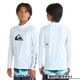 QUIKSILVER | ALL TIME LR YOUTH��KLY261001��