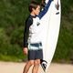 QUIKSILVER | ALL TIME LR YOUTH��KLY261001��