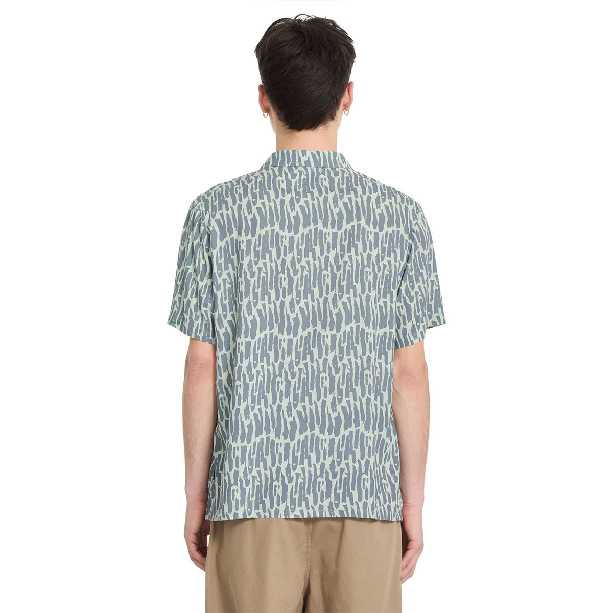 VOLCOM  | BOLDSTONE SS��V-A0412514��