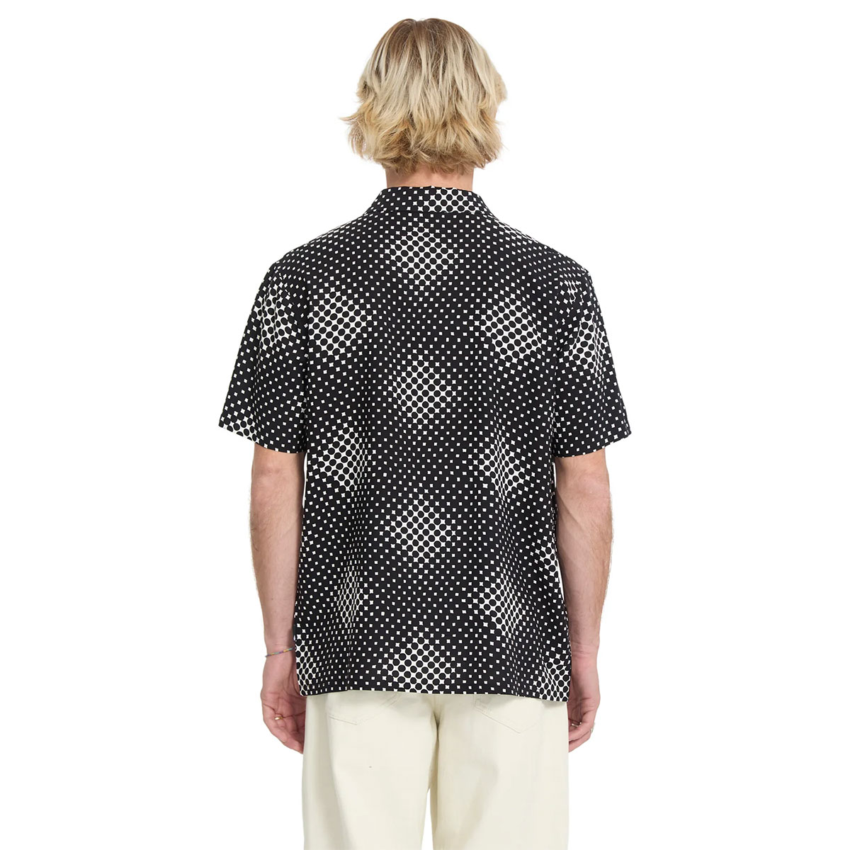 VOLCOM  | BOLDSTONE SS��V-A0412514��