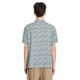 VOLCOM  | BOLDSTONE SS��V-A0412514��