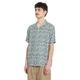 VOLCOM  | BOLDSTONE SS��V-A0412514��