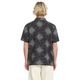 VOLCOM  | BOLDSTONE SS��V-A0412514��
