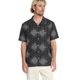 VOLCOM  | BOLDSTONE SS��V-A0412514��