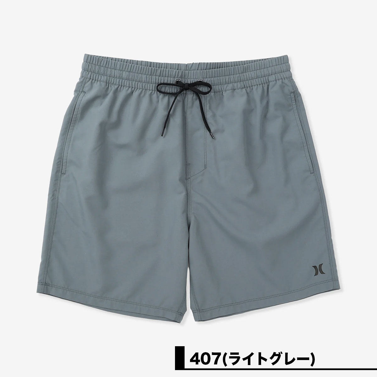 Hurley | ONE AND ONLY SOLID VOLLEY 18��MBS07916��