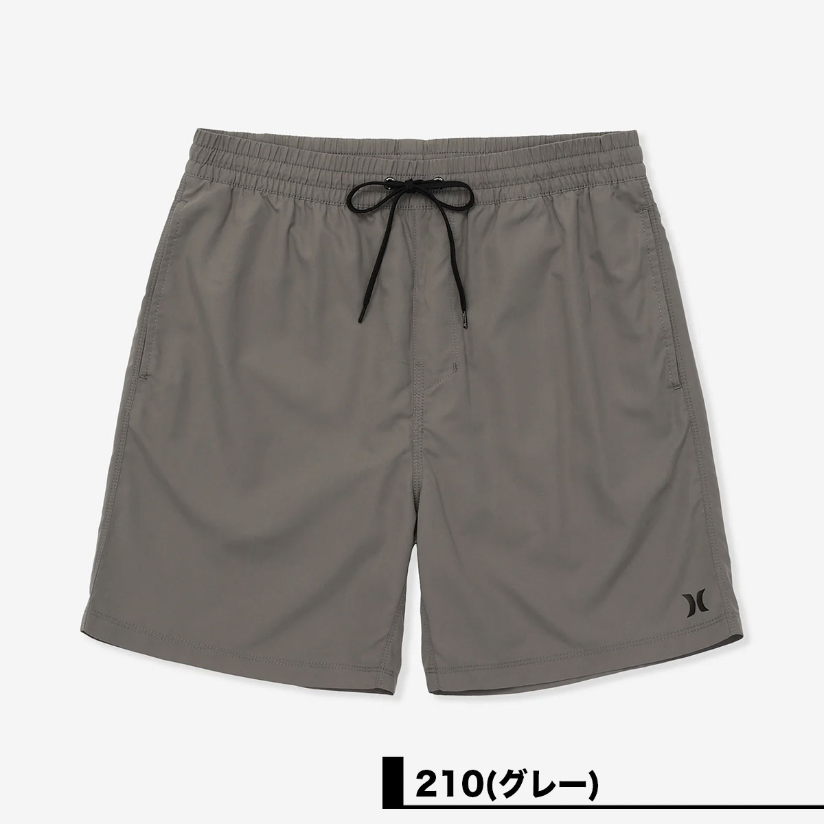 Hurley | ONE AND ONLY SOLID VOLLEY 18��MBS07916��