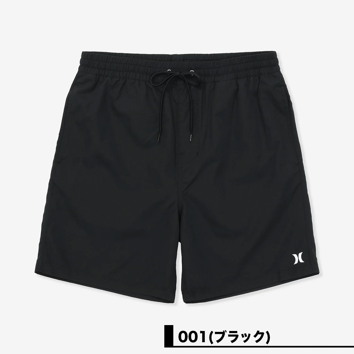 Hurley | ONE AND ONLY SOLID VOLLEY 18��MBS07916��