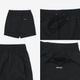 Hurley | ONE AND ONLY SOLID VOLLEY 18��MBS07916��