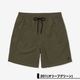Hurley | ONE AND ONLY SOLID VOLLEY 18��MBS07916��
