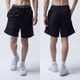 Hurley | ONE AND ONLY SOLID VOLLEY 18��MBS07916��