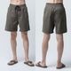 Hurley | ONE AND ONLY SOLID VOLLEY 18��MBS07916��