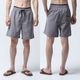 Hurley | ONE AND ONLY SOLID VOLLEY 18��MBS07916��