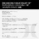 Hurley | ONE AND ONLY SOLID VOLLEY 18��MBS07916��