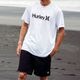 Hurley | ONE AND ONLY SOLID VOLLEY 18��MBS07916��