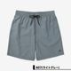 Hurley | ONE AND ONLY SOLID VOLLEY 18��MBS07916��