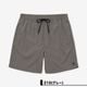 Hurley | ONE AND ONLY SOLID VOLLEY 18��MBS07916��