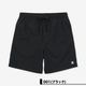 Hurley | ONE AND ONLY SOLID VOLLEY 18��MBS07916��
