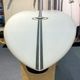 ��USED BOARD��Channel Islands SURFBOARD | G-SKATE SPINE-TEK��used498��(JACK����������)