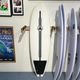 ��USED BOARD��Channel Islands SURFBOARD | G-SKATE SPINE-TEK��used498��(JACK����������)