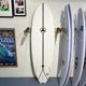 ��USED BOARD��Channel Islands SURFBOARD | G-SKATE SPINE-TEK��used498��(JACK����������)