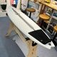 ��USED BOARD��Channel Islands SURFBOARD | G-SKATE SPINE-TEK��used498��(JACK����������)