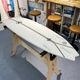 ��USED BOARD��Channel Islands SURFBOARD | G-SKATE SPINE-TEK��used498��(JACK����������)