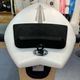 ��USED BOARD��Channel Islands SURFBOARD | G-SKATE SPINE-TEK��used498��(JACK����������)