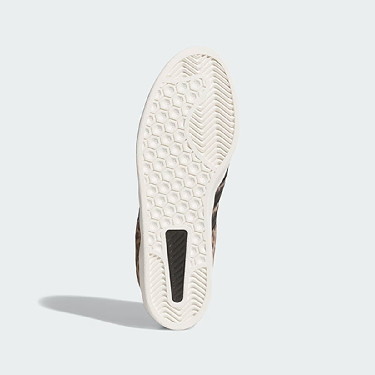 adidas skateboarding | CAMPUS ADV��KJ5115��