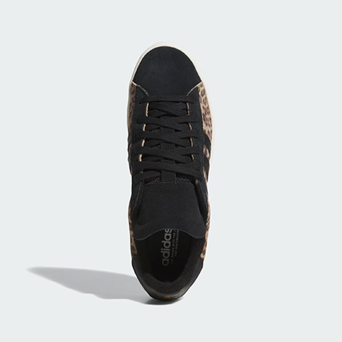 adidas skateboarding | CAMPUS ADV��KJ5115��