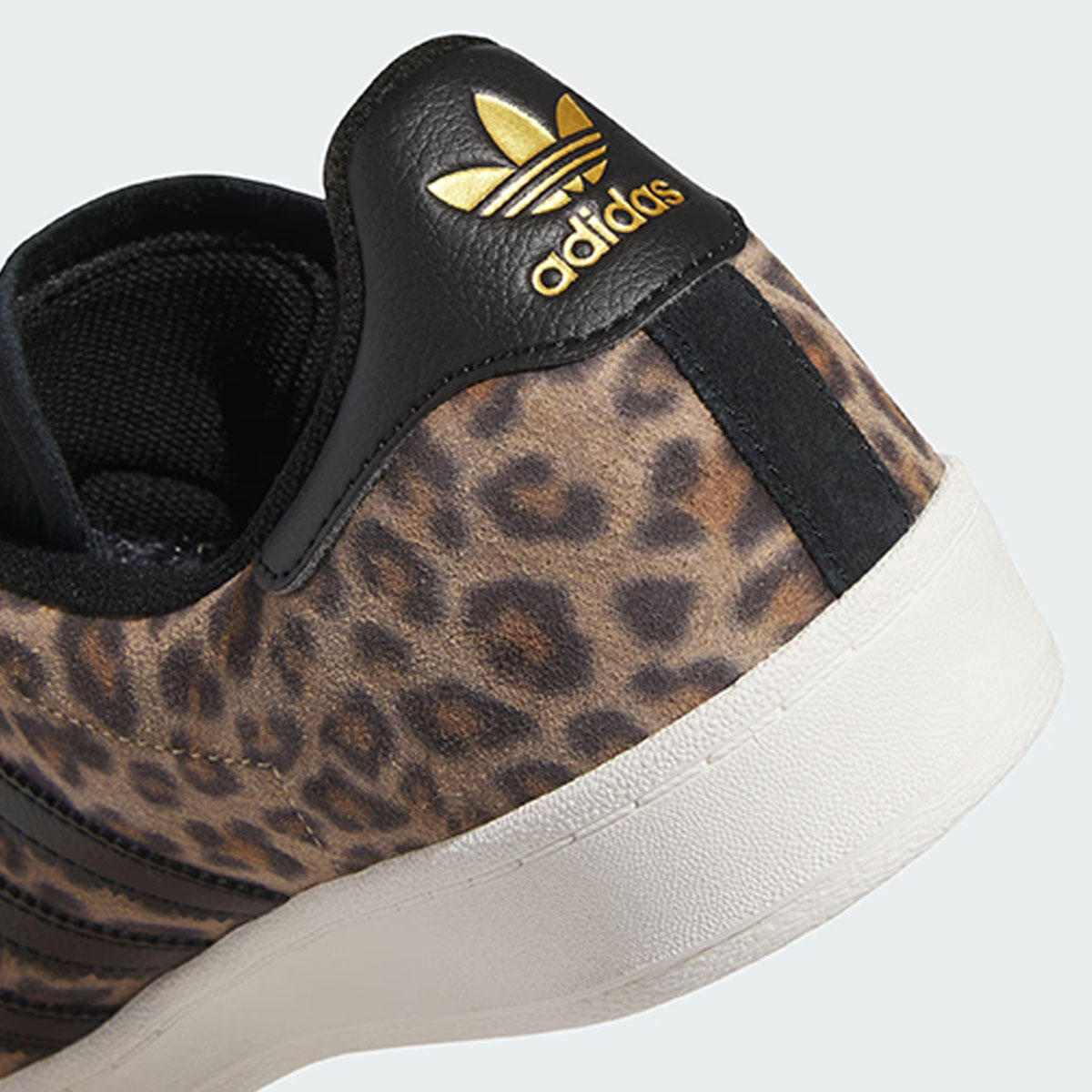 adidas skateboarding | CAMPUS ADV��KJ5115��