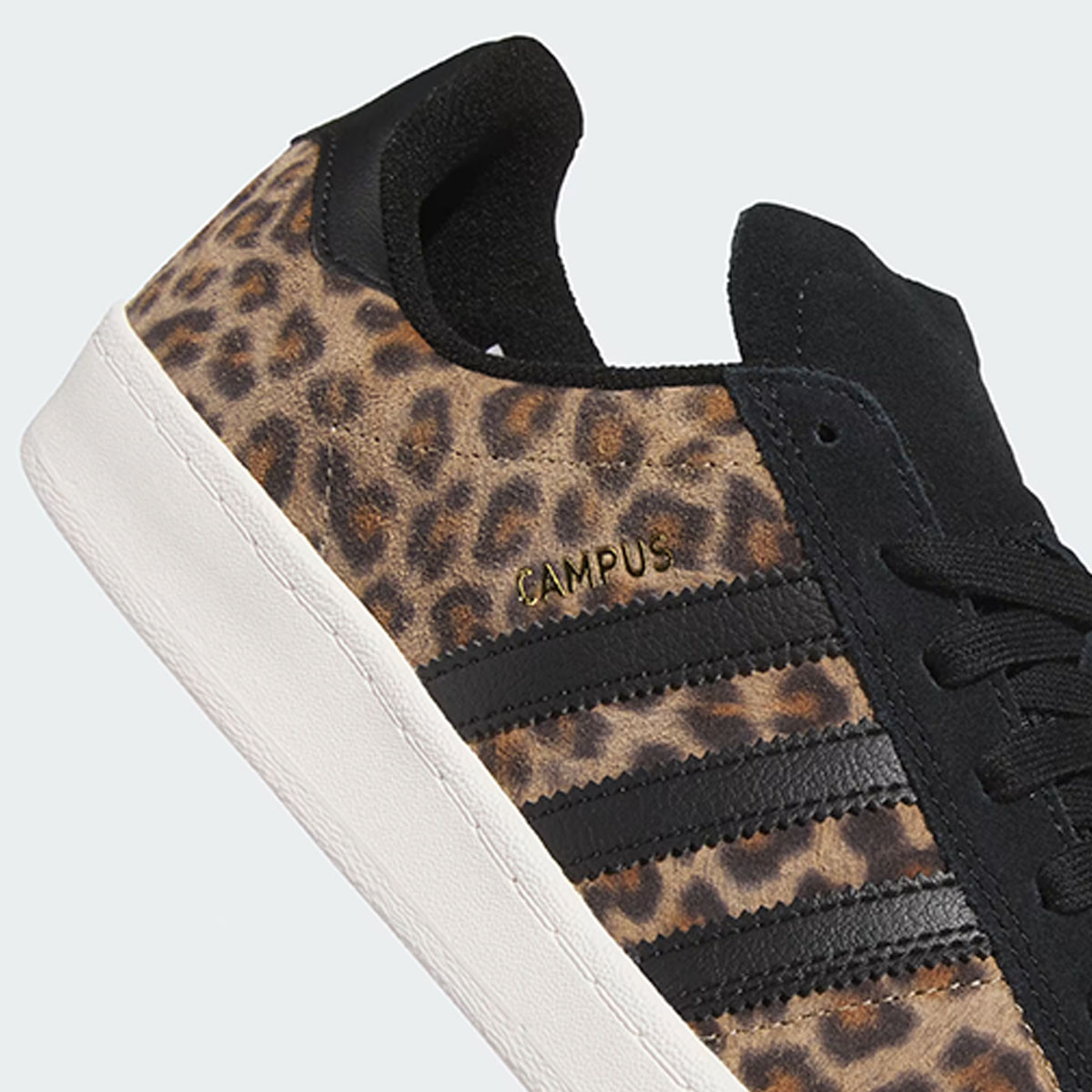 adidas skateboarding | CAMPUS ADV��KJ5115��