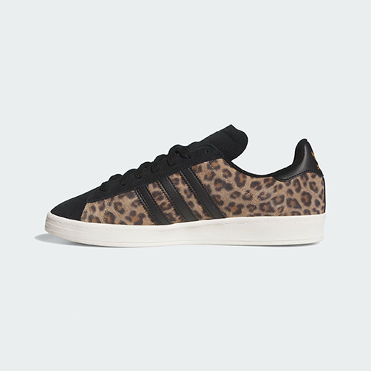 adidas skateboarding | CAMPUS ADV��KJ5115��