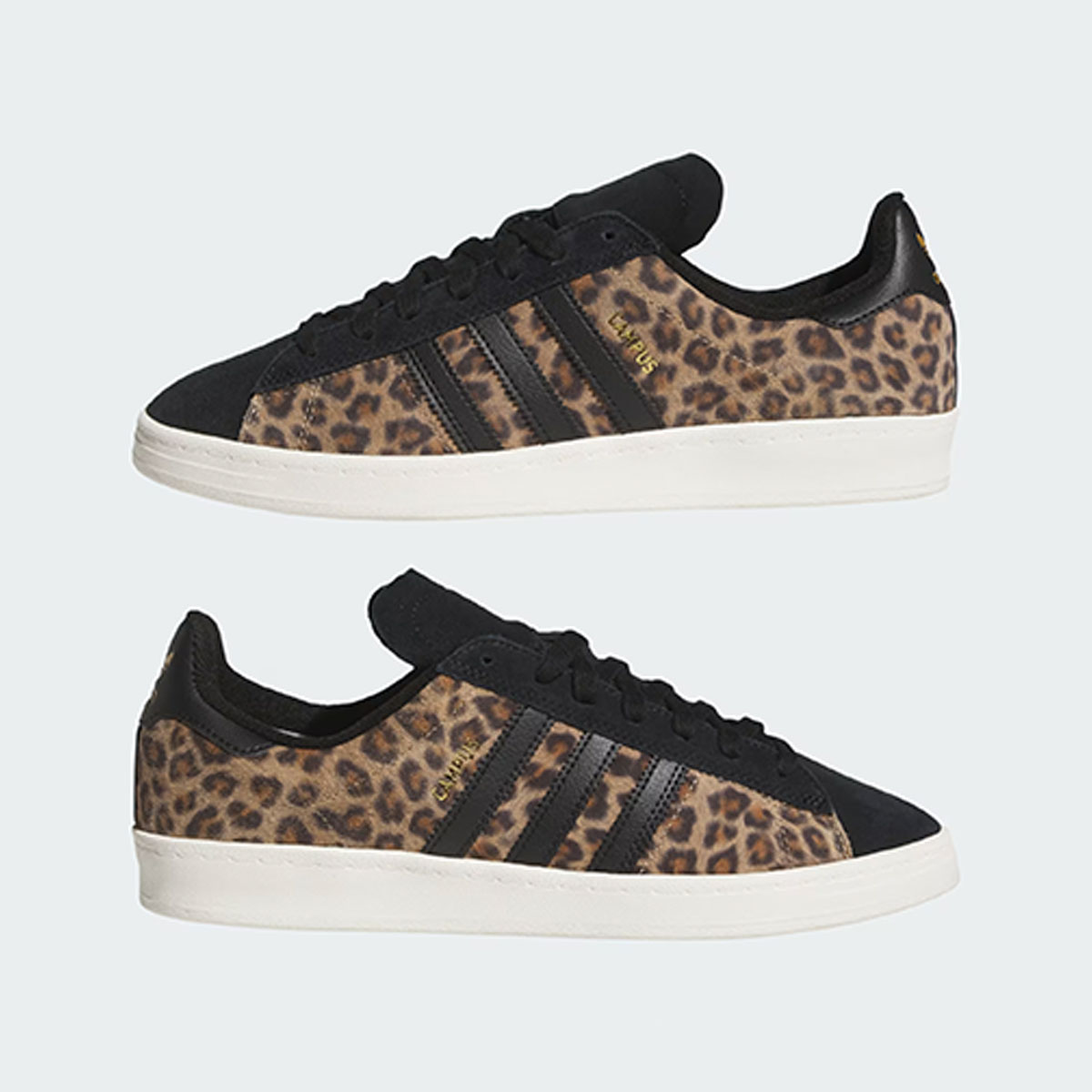 adidas skateboarding | CAMPUS ADV��KJ5115��