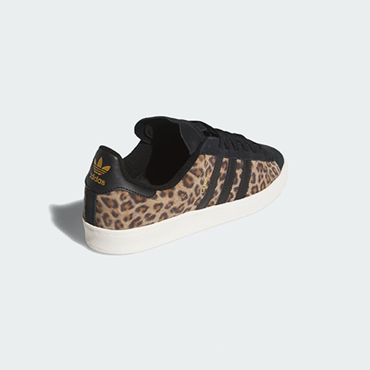 adidas skateboarding | CAMPUS ADV��KJ5115��