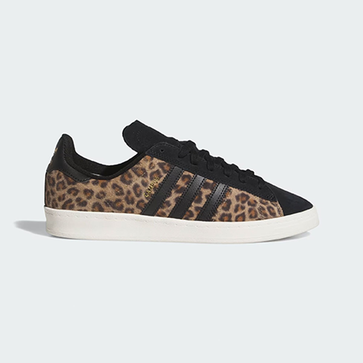adidas skateboarding | CAMPUS ADV��KJ5115��