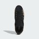 adidas skateboarding | CAMPUS ADV��KJ5115��