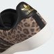 adidas skateboarding | CAMPUS ADV��KJ5115��