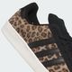 adidas skateboarding | CAMPUS ADV��KJ5115��