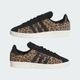 adidas skateboarding | CAMPUS ADV��KJ5115��