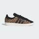 adidas skateboarding | CAMPUS ADV��KJ5115��