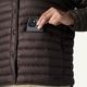 Patagonia  | Women's Lightweight Reversible Down Sweater Cardigan��31905��