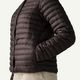 Patagonia  | Women's Lightweight Reversible Down Sweater Cardigan��31905��