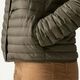 Patagonia  | Women's Lightweight Reversible Down Sweater Cardigan��31905��